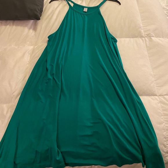 Dresses Lot - Picture 4 of 7